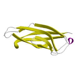 Image of CATH 4zteB02