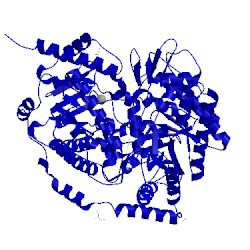 Image of CATH 4ztx