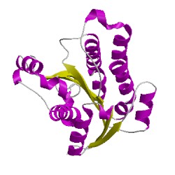 Image of CATH 4zu3A00