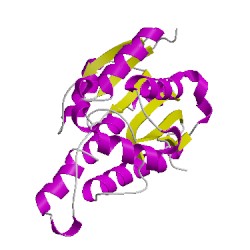 Image of CATH 4zu3C