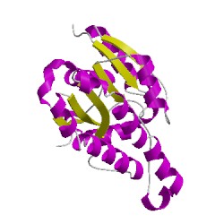 Image of CATH 4zu3D00