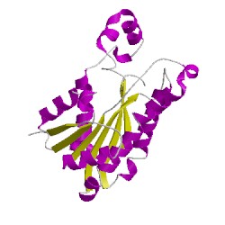 Image of CATH 4zu3E00