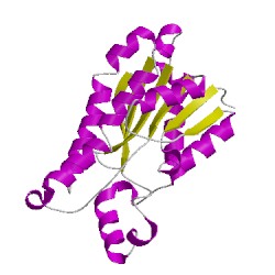 Image of CATH 4zu3F