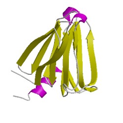 Image of CATH 4zu7A00