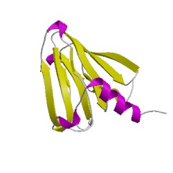 Image of CATH 4zu7B