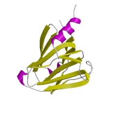 Image of CATH 4zu7C