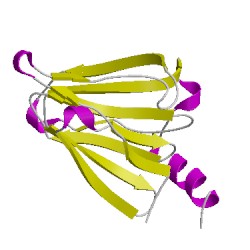 Image of CATH 4zu7D00