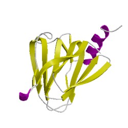 Image of CATH 4zu7E00