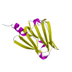 Image of CATH 4zu7F00