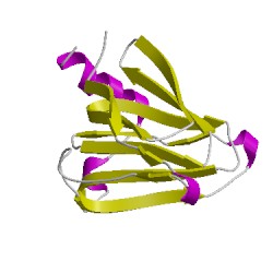 Image of CATH 4zu7G