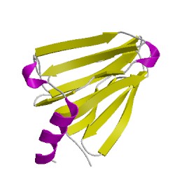 Image of CATH 4zu7H