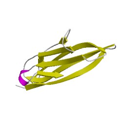 Image of CATH 4zutA02