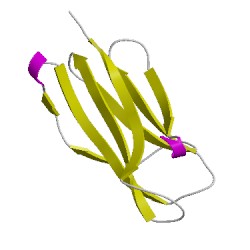 Image of CATH 4zutB00