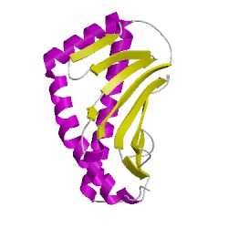 Image of CATH 4zuuA01