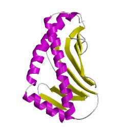 Image of CATH 4zuwA01