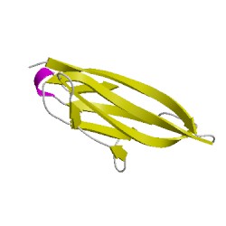 Image of CATH 4zuwA02