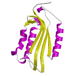 Image of CATH 4zvuA