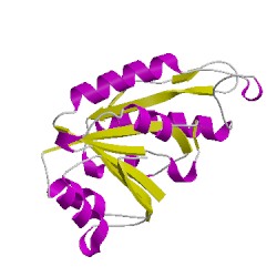 Image of CATH 4zvxA02