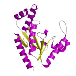 Image of CATH 4zw2A02