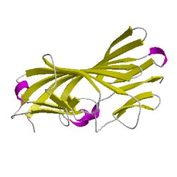 Image of CATH 4zx6A01