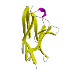Image of CATH 4zxbB01