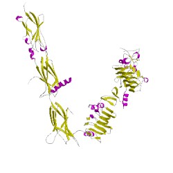 Image of CATH 4zxbE