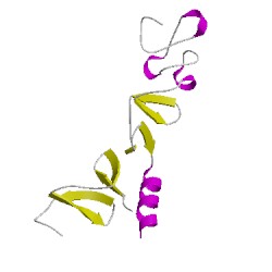 Image of CATH 4zxbE02