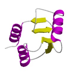 Image of CATH 4zxgA01