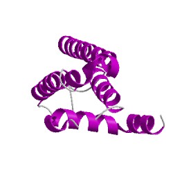 Image of CATH 4zxgA02