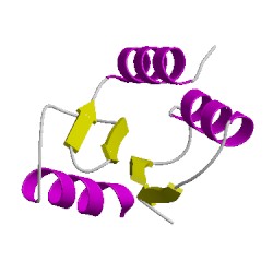 Image of CATH 4zxgB01