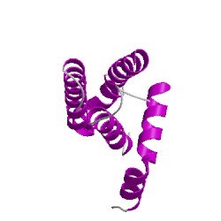 Image of CATH 4zxgB02