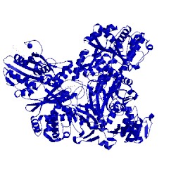 Image of CATH 4zxh