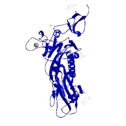 Image of CATH 4zxn
