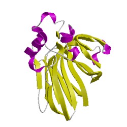 Image of CATH 4zxrA00