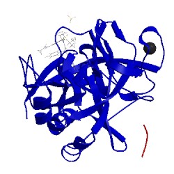 Image of CATH 4zxx