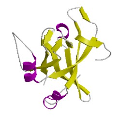 Image of CATH 4zxxH01