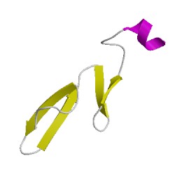 Image of CATH 4zxxL