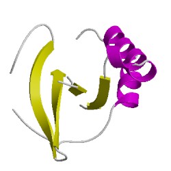 Image of CATH 4zy5A01