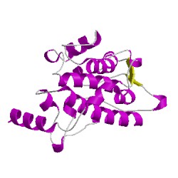 Image of CATH 4zy5A02