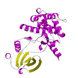 Image of CATH 4zy5B
