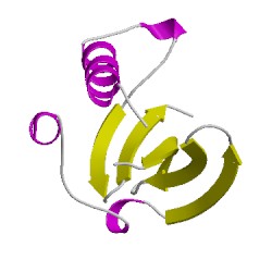 Image of CATH 4zy5B01