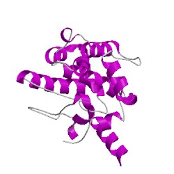 Image of CATH 4zy5B02