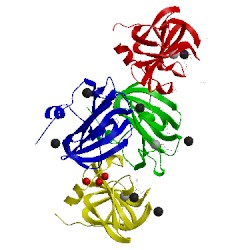 Image of CATH 4zyb