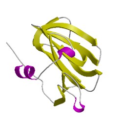 Image of CATH 4zybC