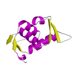 Image of CATH 4zyiA