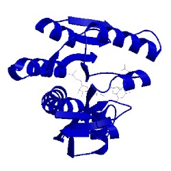 Image of CATH 4zyz