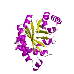 Image of CATH 4zz9A