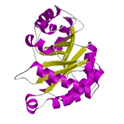 Image of CATH 4zz9B