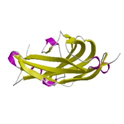 Image of CATH 4zzcC01