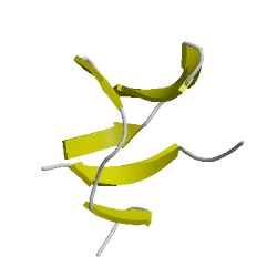 Image of CATH 4zzfA01